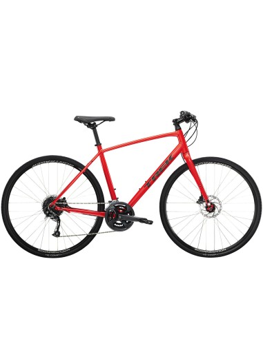 TREK FX 2 DISQUE 2022