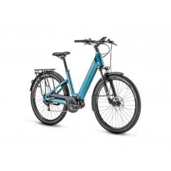 Velo best sale electrique cesbron