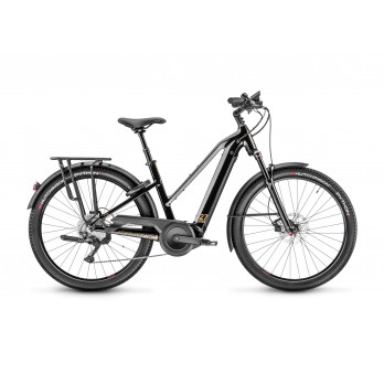 vae moustache samedi xroad 6 ope MOUSTACHE CYCLES CESBRON