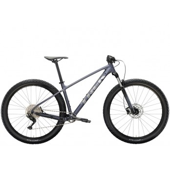 VTT MARLIN 7 GEN 3 2023 GALACTIC GREY