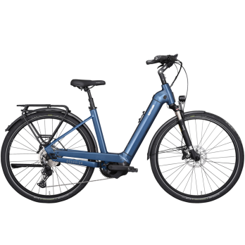 Kettler best sale velo electrique