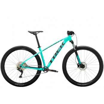 Vtt trek femme 2020 sale