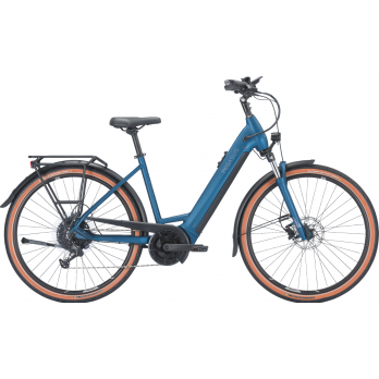 vae pegasus premio evo 9 500 bl BULLS CYCLES CESBRON