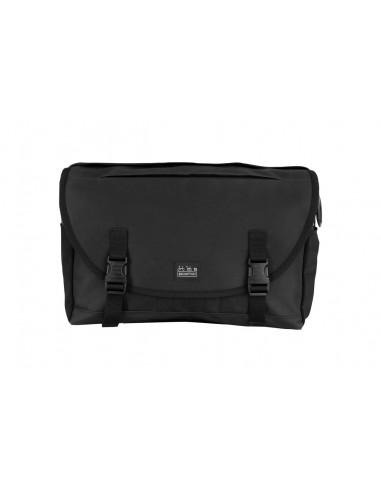 SAC BROMPTON METRO M BLACK