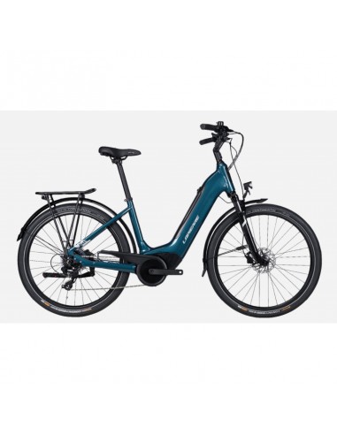 LOCATION LAPIERRE E-URBAN 4.4 T40