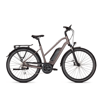 Cycles Cesbron Decouvrez nos velos Kalkhoff