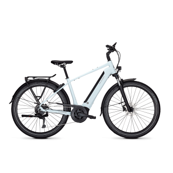 Cesbron velo shops electrique