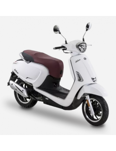 KYMCO 50 LIKE