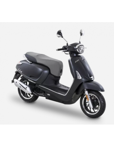 KYMCO 50 LIKE