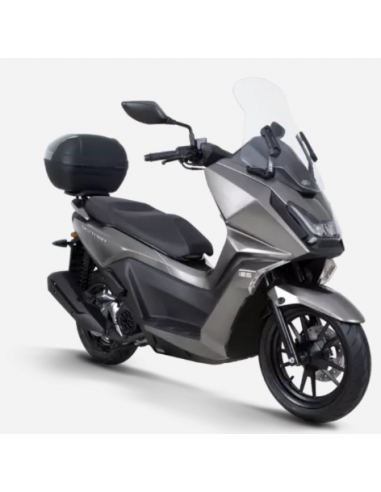 KYMCO 125 SKY TOWN