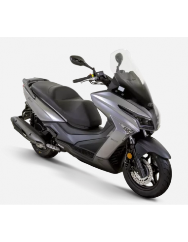 KYMCO 300i X.TOWN