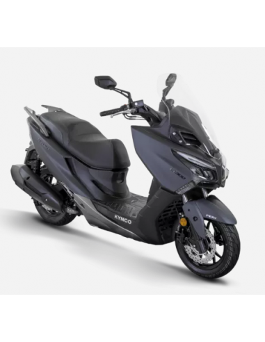 KYMCO 300 X.TOWN CITY