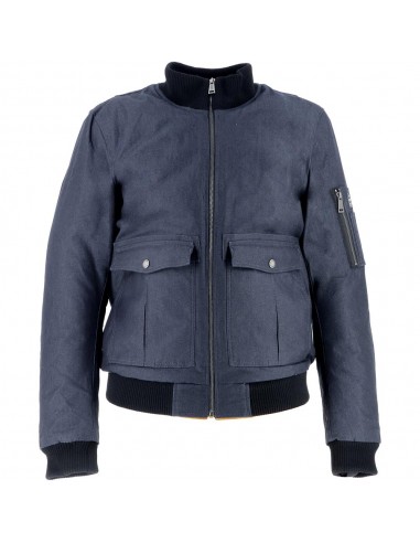 BLOUSON Helstons officer