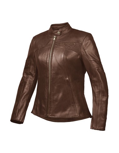 BLOUSON ixon crancky air lady