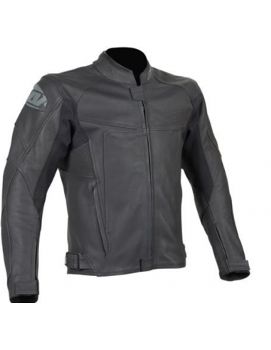 BLOUSON all one apex noir