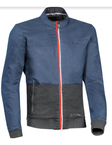 BLOUSON IXON FULHAM