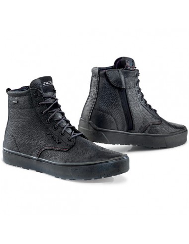 TCX DARTWOOD NOIR  GORE TEX