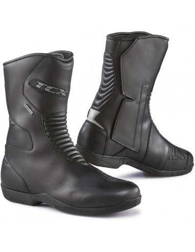 TCX x-five 4 GORETEX