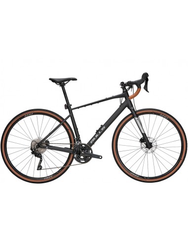 BULLS GRINDER 3  GRAVEL BIKE M