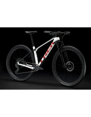 VTT TREK PROCALIBER 9.7 CRYSTAL