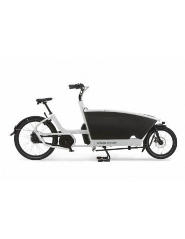 BIPORTEUR URBAN ARROW FAMILY PERFORMANCE ESSENTIAL