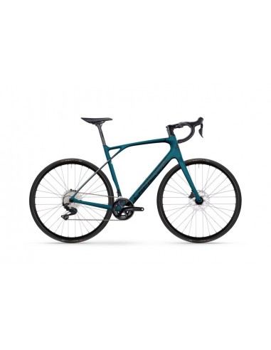 COURSE LAPIERRE PULSIUM 5.0 DI2 52 M