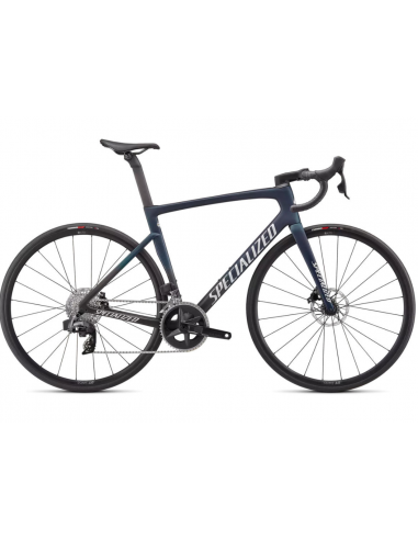 SPECIALIZED TARMAC SL7 COMP