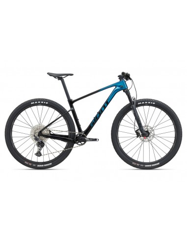 VTT GIANT XTC ADVANCED 29 3