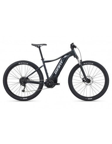 VTTAE GIANT TALON E+ 29 3 L