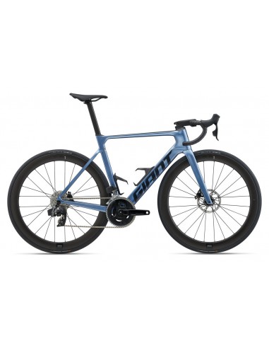 GIANT PROPEL ADVANCED PRO 1 Taille M