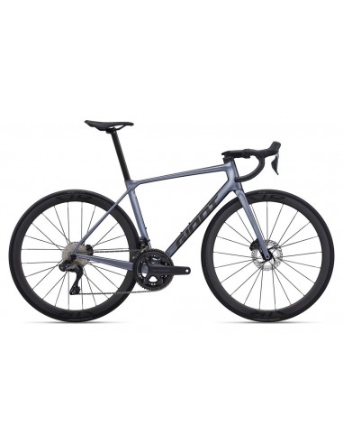 GIANT TCR ADVANCED PRO 0 DI2 M