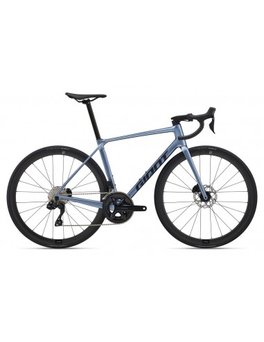 GIANT TCR ADVANCED 0 TAILLE S