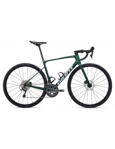 GIANT DEFY ADVANCED 3 ML