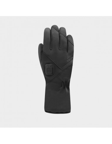 GANT CHAUFFANT RACER 3 M BLUETOOTH