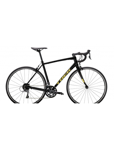 TREK DOMANE AL 2