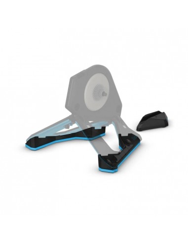 TACX® NEO MOTION PLATES