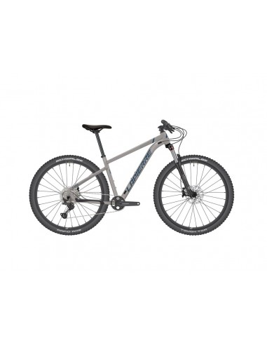 VTT LAPIERRE EDGE 7.9 L