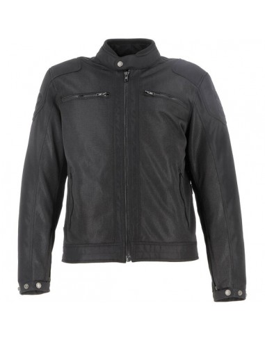 BLOUSON Helstons SONORA TECH