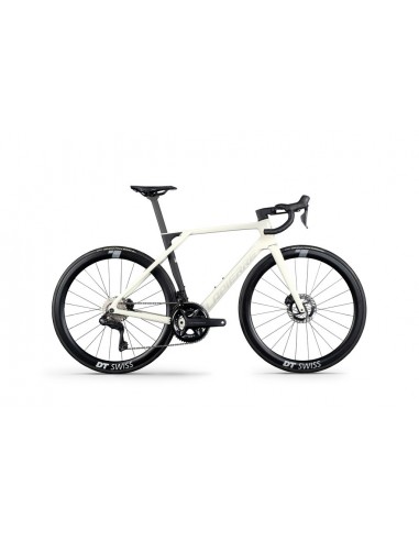 LAPIERRE XELIUS DRS 8.0 C1 ARC 1600