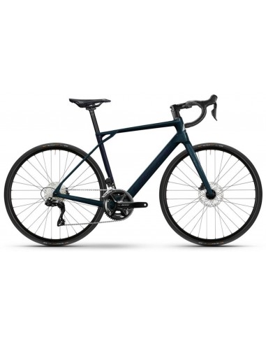 LAPIERRE PULSIUM 5.0 2025