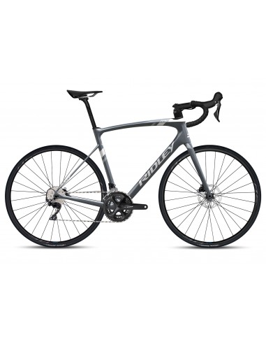 RIDLEY FENIX DISC 105 12V XS