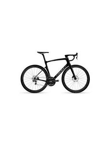 RIDLEY NOAH DISC 105 DI2  S