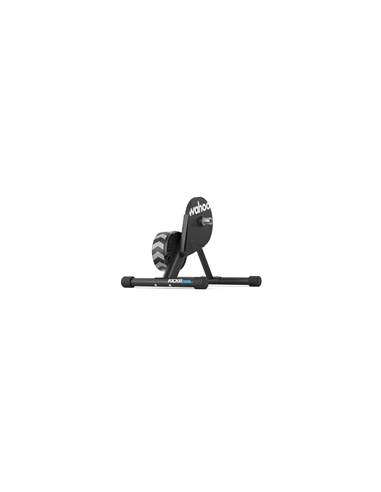 Home trainer Wahoo KICKR CORE