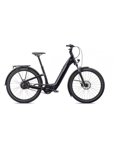 LOCATION VAE SPECIALIZED como 3.0  Taille M