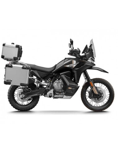 CF MOTO 800MT-X