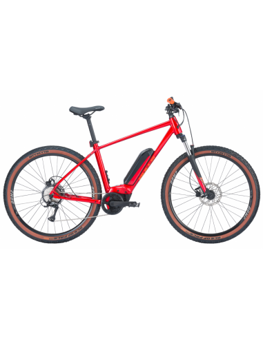 LOCATION VTTAE BULLS LT CX T44