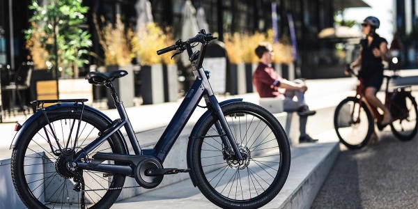 Quel est le prix d'un bon vélo électrique ? 